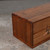 Vintage Japanese Small Drawer (SKU: 25D-234) - 