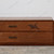 Vintage Japanese Small Drawer (SKU: 25D-234) - 