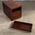 Antique Japanese Small Drawer (SKU: 25D-340) -