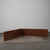 Vintage Japanese Folding Screen (SKU: 25D-416-1) -