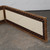 Vintage Japanese Folding Screen (SKU: 25D-416-1) - 