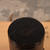 Vintage Japanese Tiered Food Box (SKU: 25D-480) -
