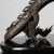 Vintage Japanese Dragon Statue (SKU: 25D-486) - 