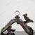 Vintage Japanese Dragon Statue (SKU: 25D-486) - 
