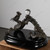 Vintage Japanese Dragon Statue (SKU: 25D-486) - 