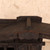 Vintage Japanese Shinto Shrine (SKU: 25D-314-2) -