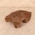 Antique Japanese Tortoise Statue (SKU: 25D-377) - 