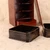 Vintage Japanese Box — Lacquer (SKU: 25D-399) -