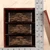 Vintage Japanese Box — Lacquer (SKU: 25D-399) -