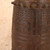 Vintage Japanese Gong (SKU: 25D-118) -