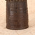 Vintage Japanese Gong (SKU: 25D-118) -