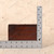 Antique Japanese Small Drawer (SKU: 25D-158-1) -