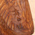Vintage Japanese Tanuki (SKU: 25D-165) -