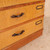 Vintage Japanese Small Drawer (SKU: 25D-213-2) -