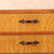 Vintage Japanese Small Drawer (SKU: 25D-213-2) - 