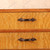 Vintage Japanese Small Drawer (SKU: 25D-213-2) -