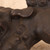 Vintage Japanese Lion Statue (SKU: 25D-270-2) -