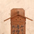 Vintage Japanese Shinto Shrine (SKU: 25D-314-3) -