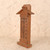 Vintage Japanese Shinto Shrine (SKU: 25D-314-3) -