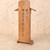 Vintage Japanese Shinto Shrine (SKU: 25D-314-3) -