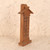 Vintage Japanese Shinto Shrine (SKU: 25D-314-3) -