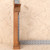 Vintage Japanese Shinto Shrine (SKU: 25D-314-3) -