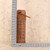Vintage Japanese Shinto Shrine (SKU: 25D-314-3) -