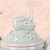Vintage Japanese Incense Burner (SKU: 25D-016-1) - 