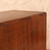 Vintage Japanese Small Drawer (SKU: 25D-027) -