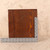 Vintage Japanese Small Drawer (SKU: 25D-027) -