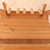 Vintage Japanese Shinto Shrine (SKU: 25D-314-4) -