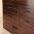 Vintage Japanese Sewing Box (SKU: 25D-333) -