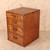 Antique Japanese Small Drawer (SKU: 25D-348) - 