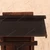 Vintage Japanese Shinto Shrine (SKU: 25D-314-5) -