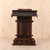 Vintage Japanese Shinto Shrine (SKU: 25D-314-5) - 