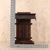 Vintage Japanese Shinto Shrine (SKU: 25D-314-5) -