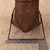 Vintage Japanese Basket (SKU: 25D-149) -