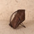 Vintage Japanese Basket (SKU: 25D-149) -