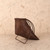 Vintage Japanese Basket (SKU: 25D-149) -