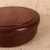 Antique Japanese Chabitsu Tea Container (SKU: 25D-199-4) -