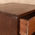 Vintage Japanese Small Drawer (SKU: 25D-214) -