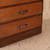 Vintage Japanese Small Drawer (SKU: 25D-214) -