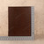 Vintage Japanese Small Drawer (SKU: 25D-214) -