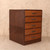 Vintage Japanese Small Drawer (SKU: 25D-214) -