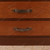 Vintage Japanese Small Drawer (SKU: 25D-214) -