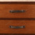 Vintage Japanese Small Drawer (SKU: 25D-214) -