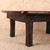 Vintage Japanese Folding Table (SKU: 25D-320) -