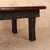 Vintage Japanese Folding Table (SKU: 25D-320) -