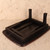 Vintage Japanese Folding Table (SKU: 25D-320) -
