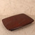 Vintage Japanese Folding Table (SKU: 25D-320) -